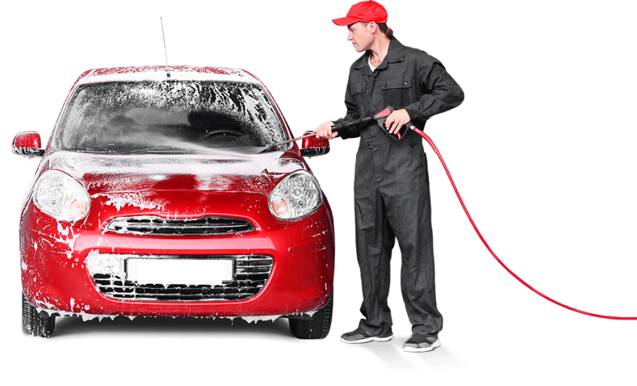 Car washing.png